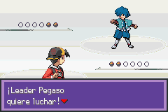 pokemon liquid crystal español